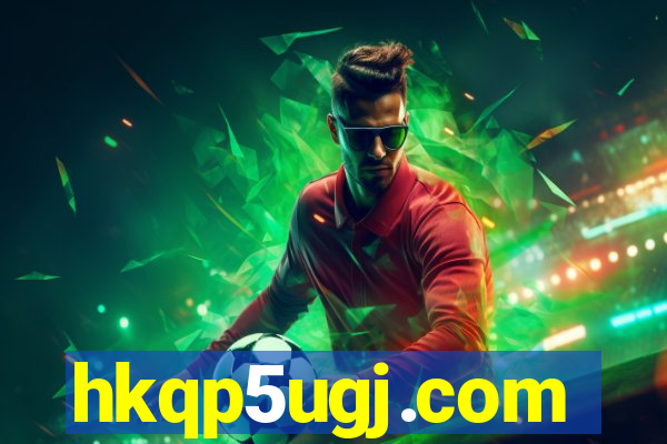 hkqp5ugj.com