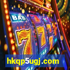 hkqp5ugj.com