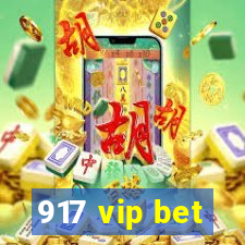 917 vip bet
