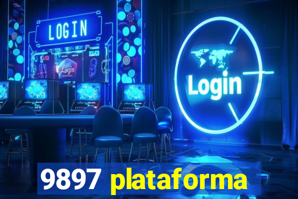 9897 plataforma