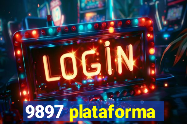 9897 plataforma