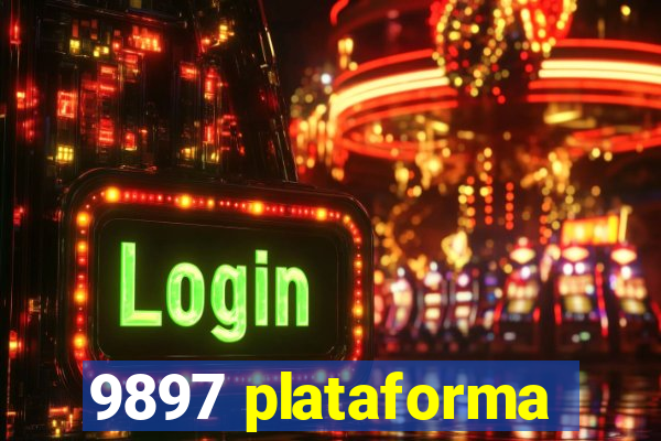 9897 plataforma