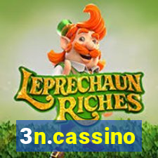 3n.cassino