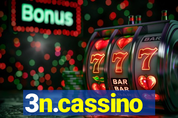3n.cassino