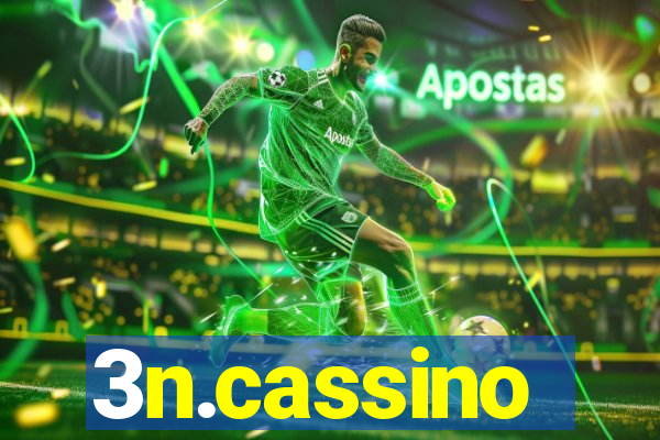 3n.cassino