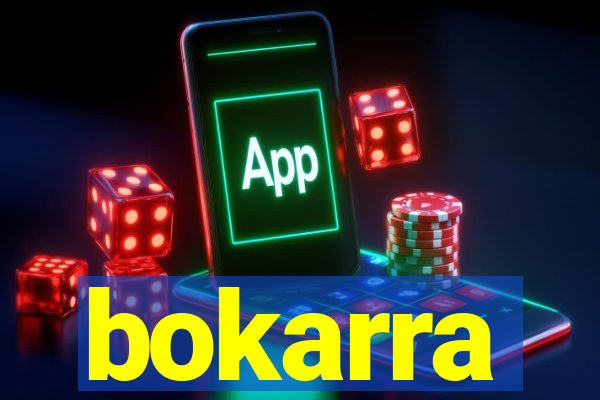 bokarra
