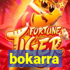 bokarra