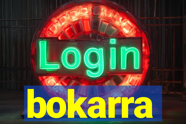 bokarra