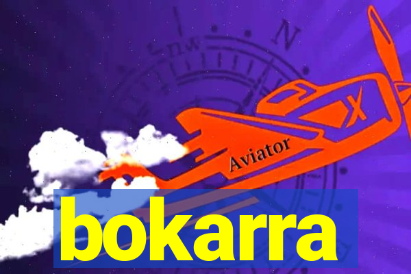bokarra