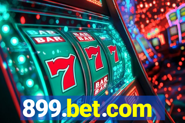 899.bet.com