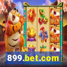 899.bet.com