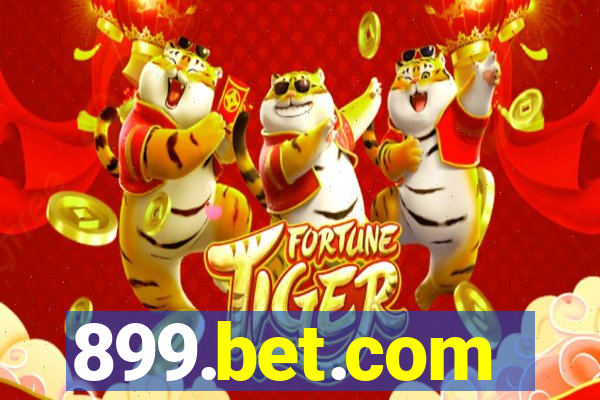 899.bet.com