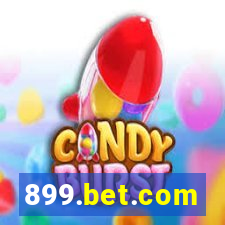 899.bet.com