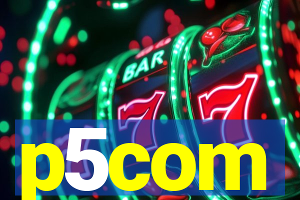 p5com