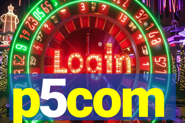 p5com