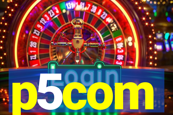 p5com