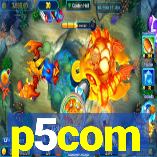 p5com