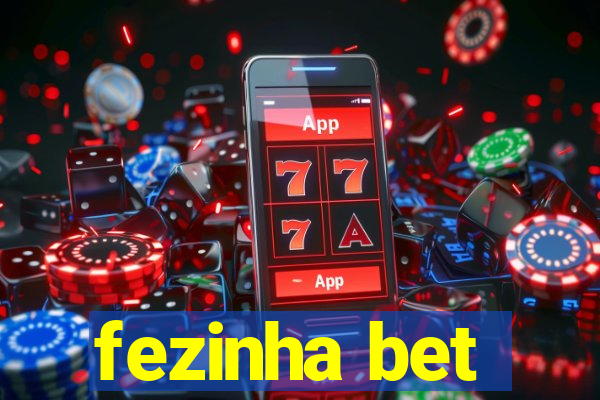 fezinha bet