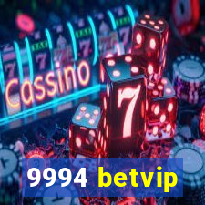 9994 betvip
