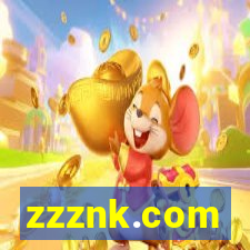 zzznk.com