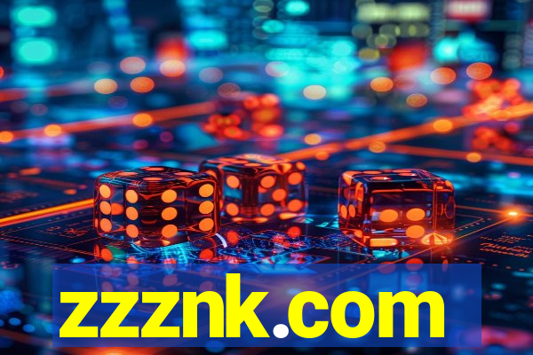 zzznk.com