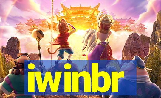 iwinbr