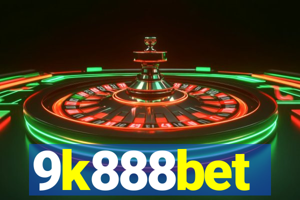 9k888bet