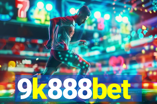 9k888bet
