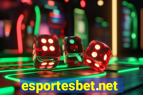 esportesbet.net