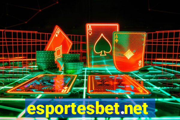 esportesbet.net