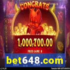 bet648.com
