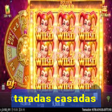 taradas casadas