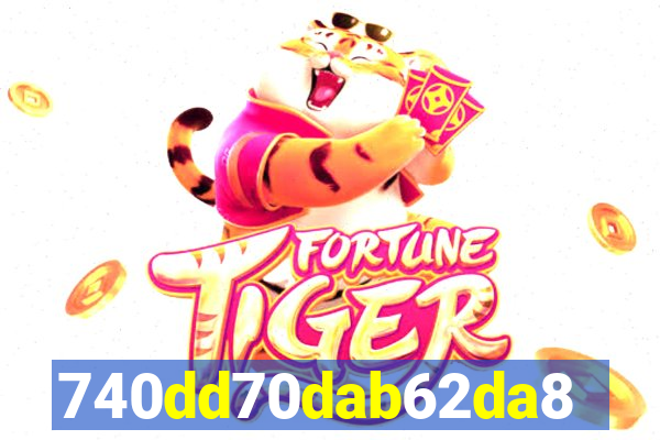 bet29.com download