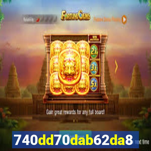 bet29.com download