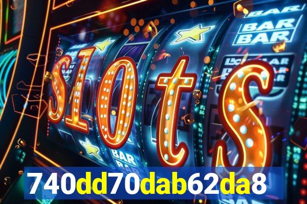 bet29.com download