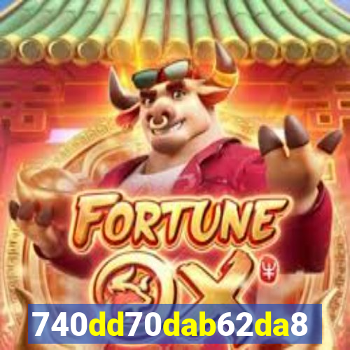bet29.com download