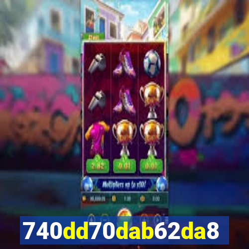 bet29.com download