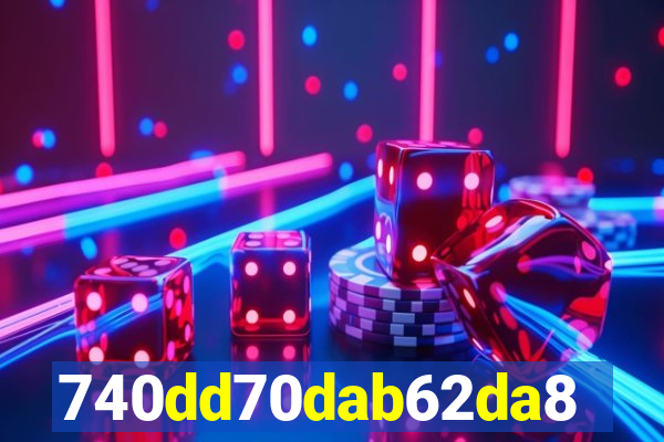 bet29.com download