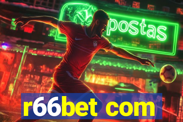 r66bet com