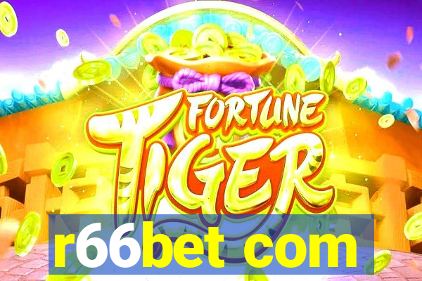 r66bet com