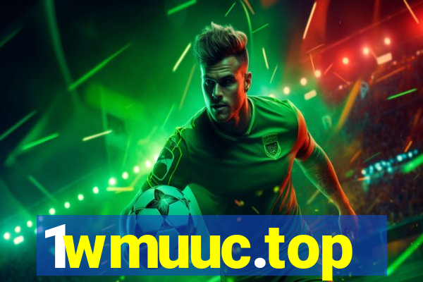 1wmuuc.top