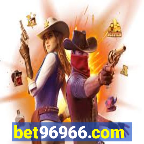 bet96966.com