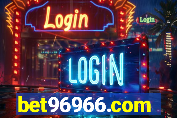 bet96966.com