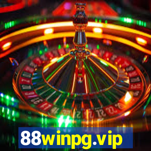 88winpg.vip