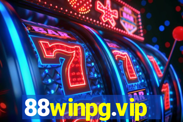 88winpg.vip