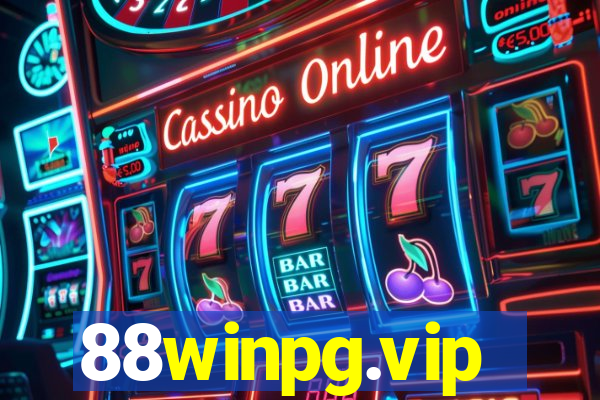 88winpg.vip