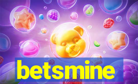 betsmine