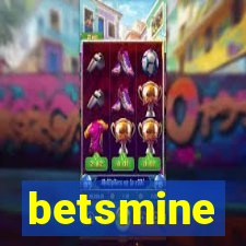 betsmine