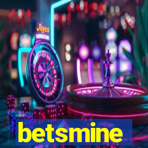 betsmine