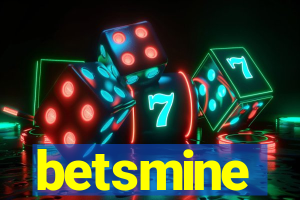 betsmine